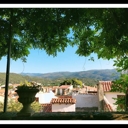 La Belle D'Ame - Guest House Prades  Exterior foto