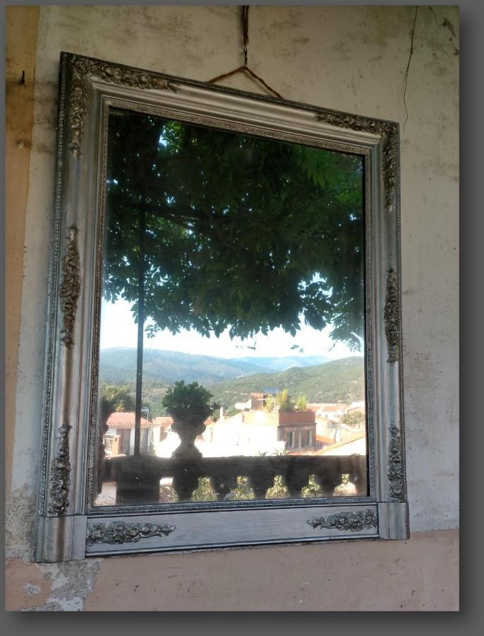 La Belle D'Ame - Guest House Prades  Exterior foto