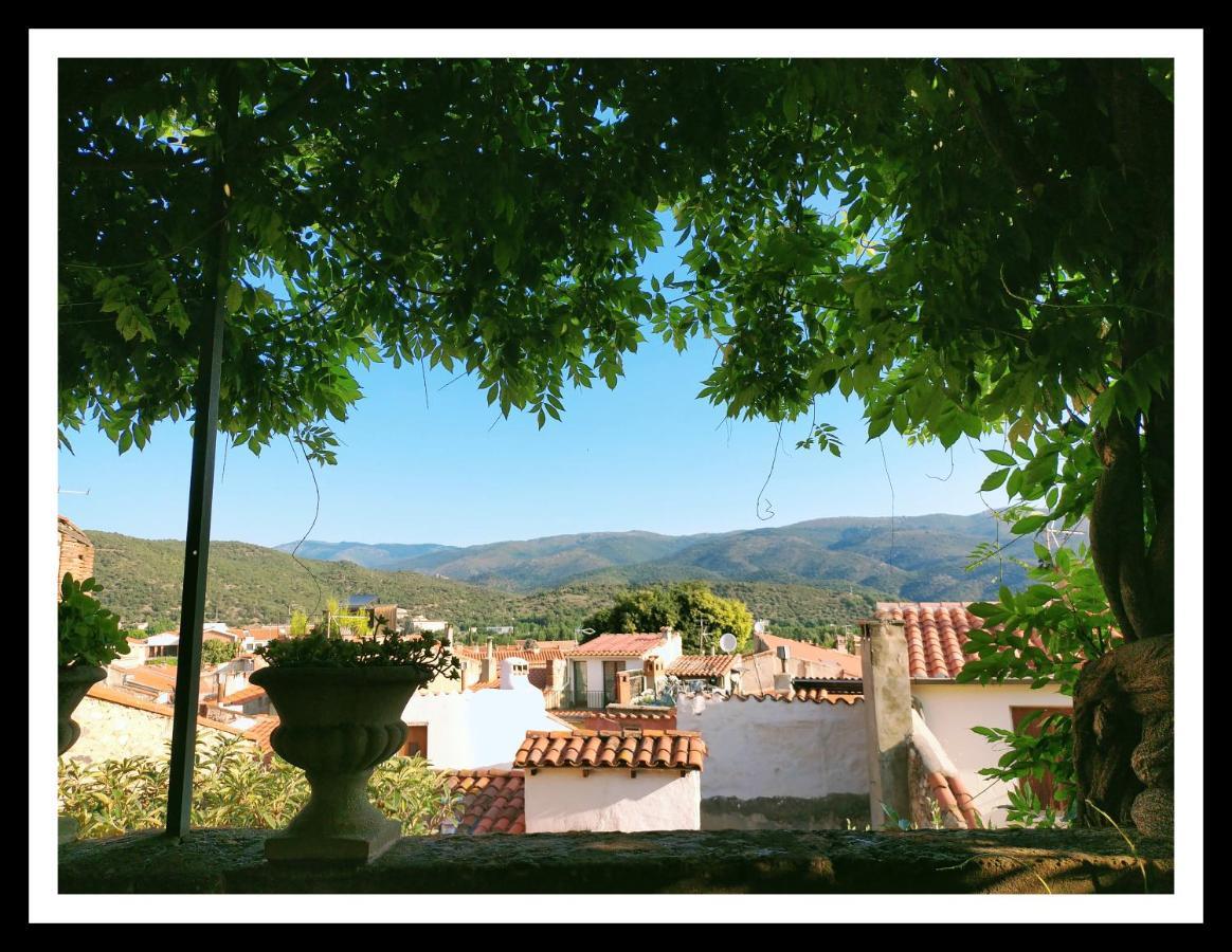 La Belle D'Ame - Guest House Prades  Exterior foto