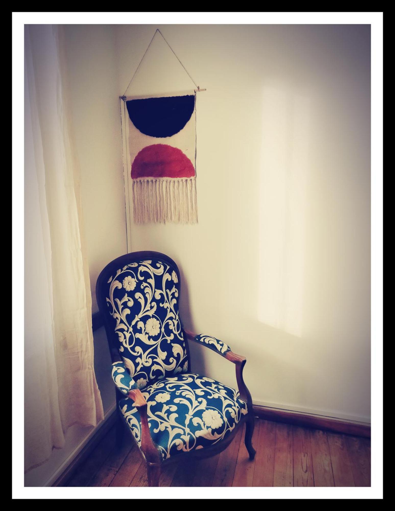 La Belle D'Ame - Guest House Prades  Zimmer foto